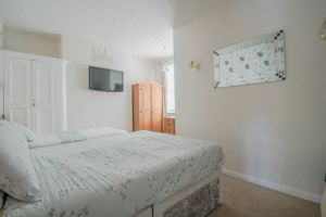 Photo 14- click for photo gallery